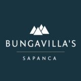 sapancabungavillas.com